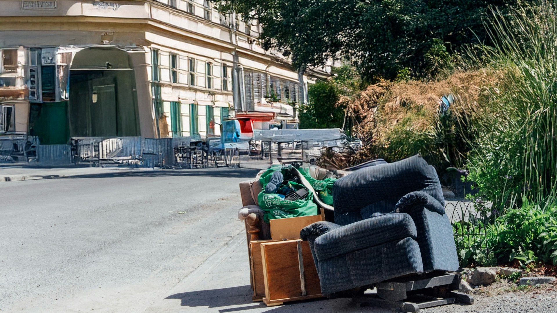 alex-caza-uhfEvlqreT4-unsplash-3224x1814