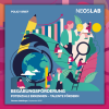NEOS Lab Teaser Policy Brief Publikation Begabungsförderung-901x900