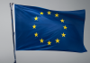 Europa