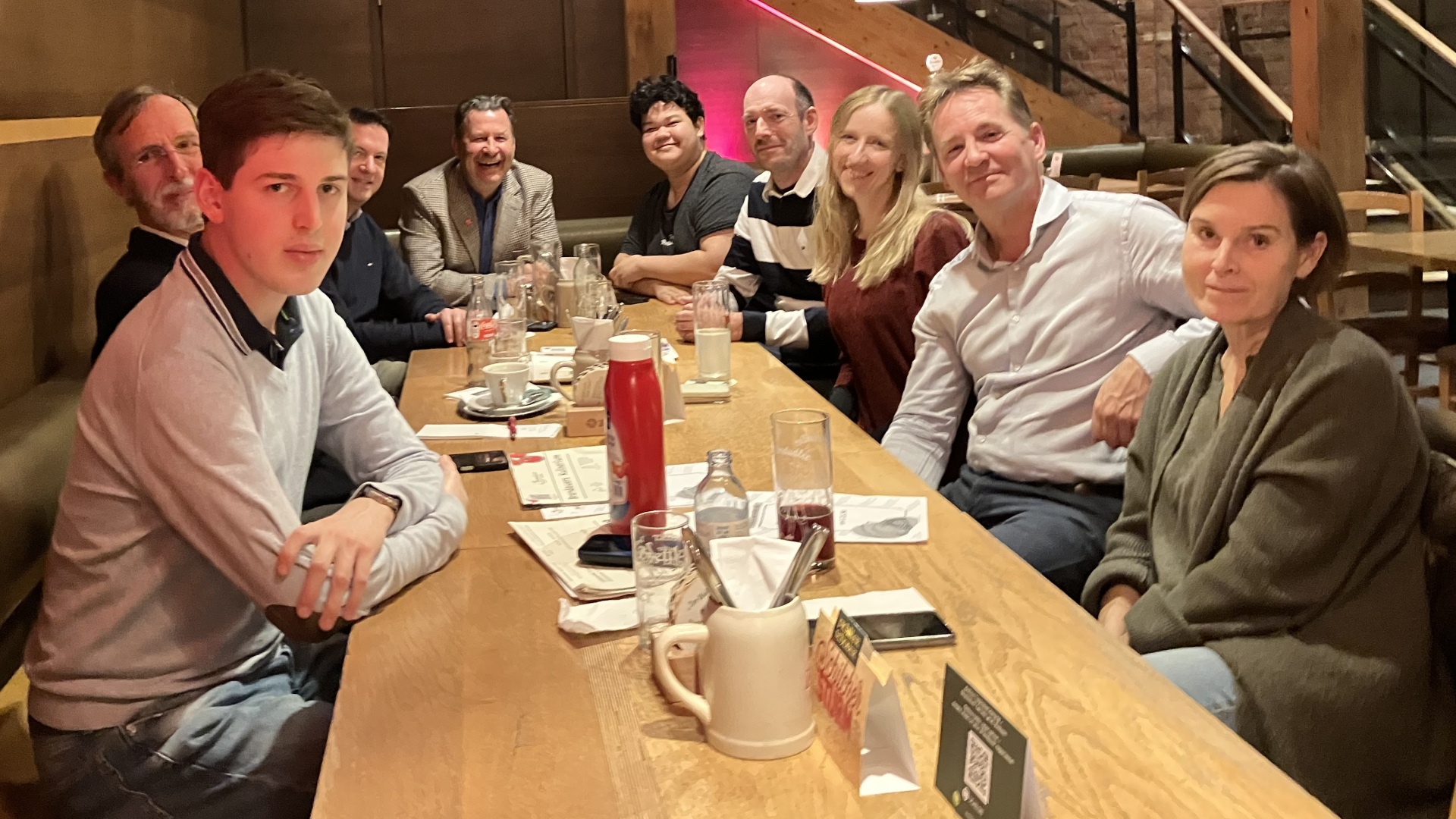 image-2025-10-27 16-0-22-3375x1898