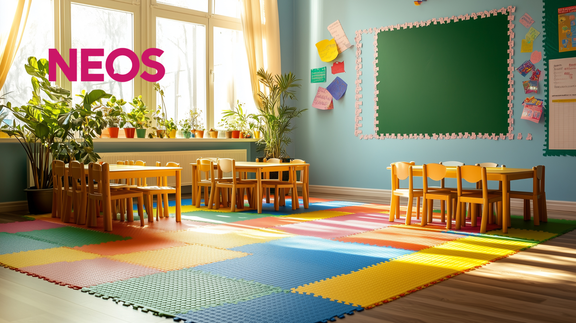 Salzburg Süd-2560x1439