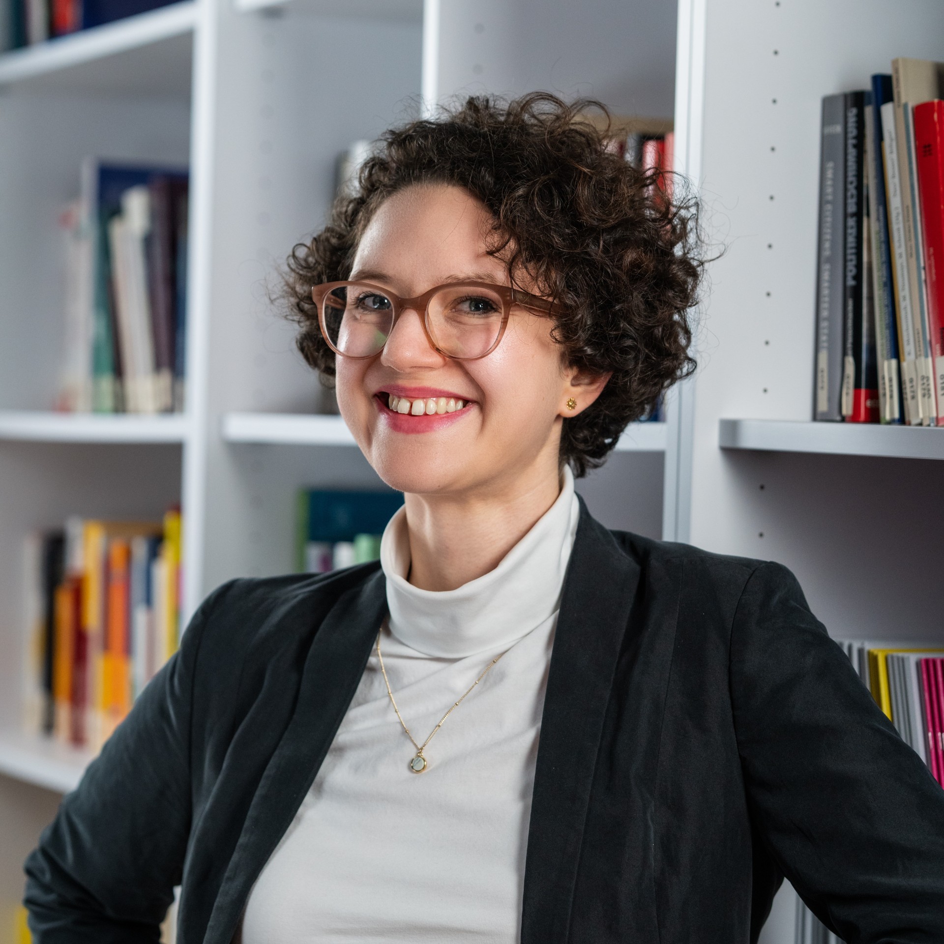 2024-05 - NEOS LAB Foto SOPHIE STRÖHLE (Stefan Sachim)-5304x5304