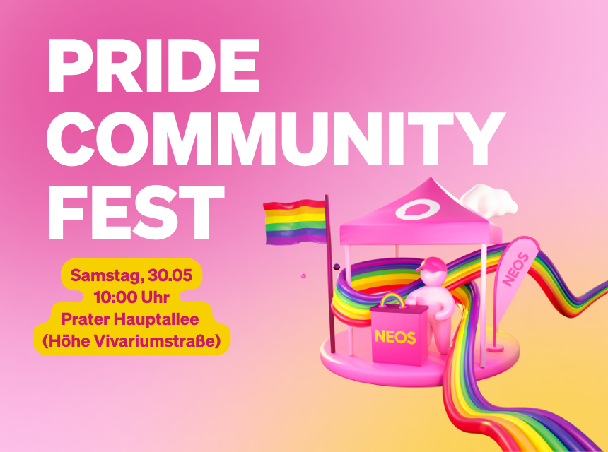 Community Fest