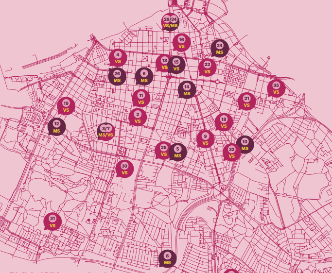 Bildschirmfoto 2026-04-16 um 14.28.18-683x562