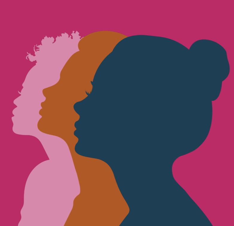 Bildschirmfoto 2025-10-14 um 14.08.01