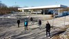 Photo 6553656 DJI 56 jpg 4023893 0 2021214104842 photo original-4000x2248