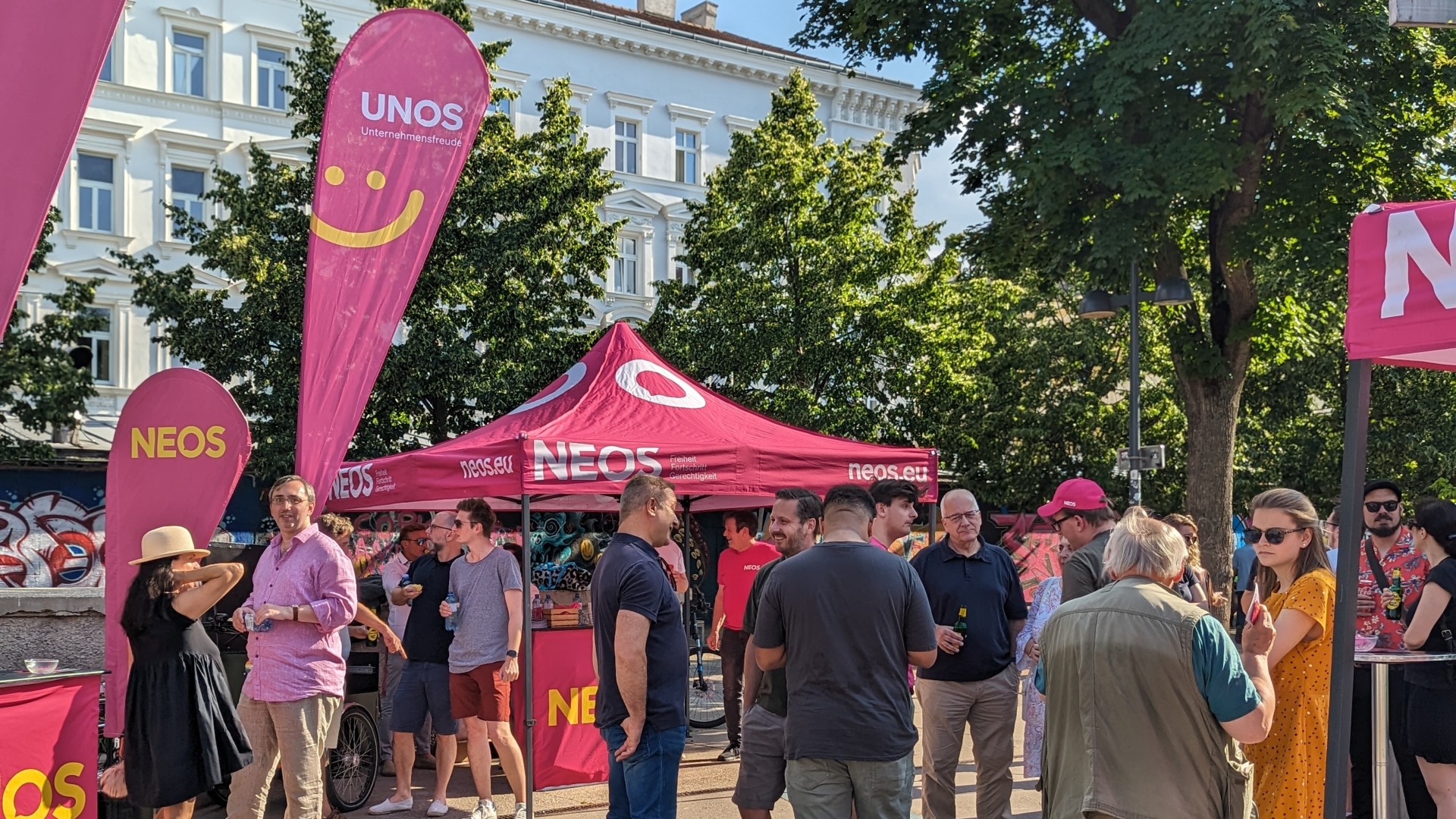 16 Yppenplatz Demo (33)-4080x2295