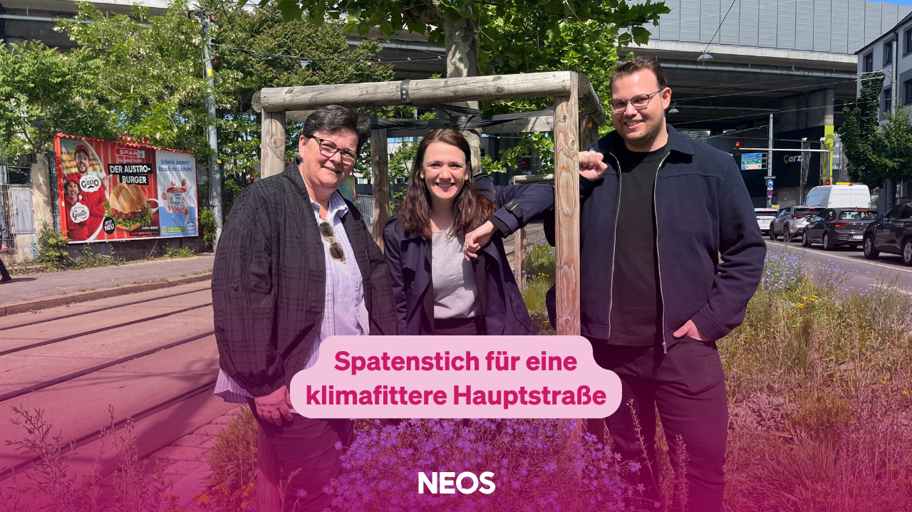 Simmeringer Hauptstraße.png