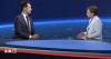 Bildungsminister Christoph Wiederkehr am 31.8.2025 in der ZIB2