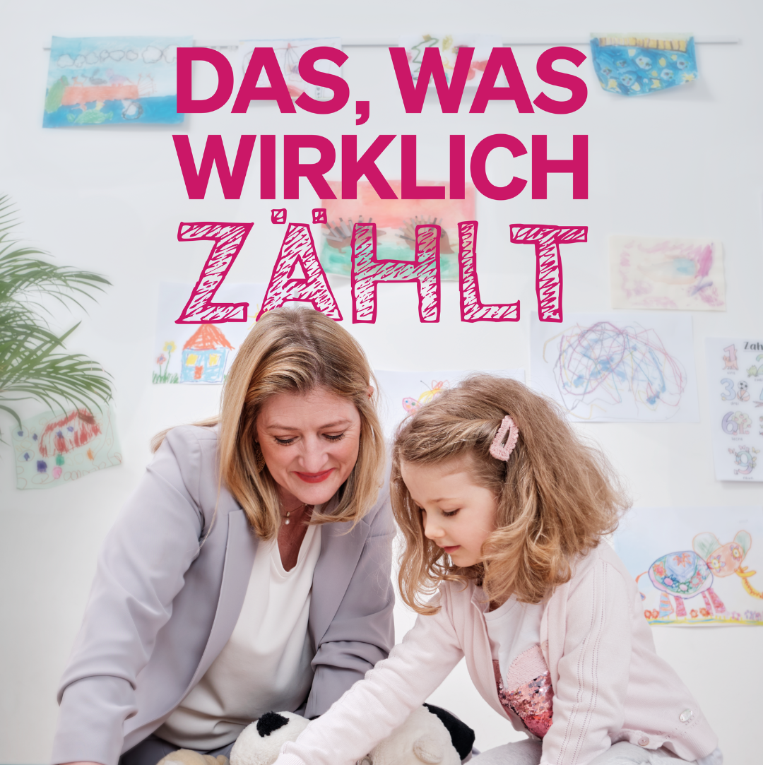 KG Sujet 1 Zeit(1)-1080x1083