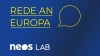 Rede-an-Europa-smallscreens-links