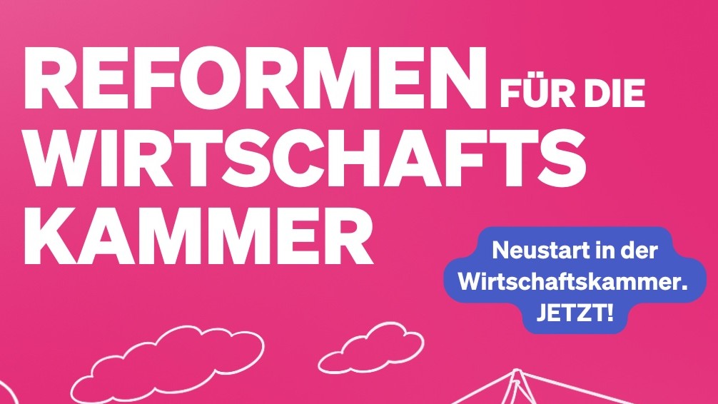 Posting WKO5-1006x566