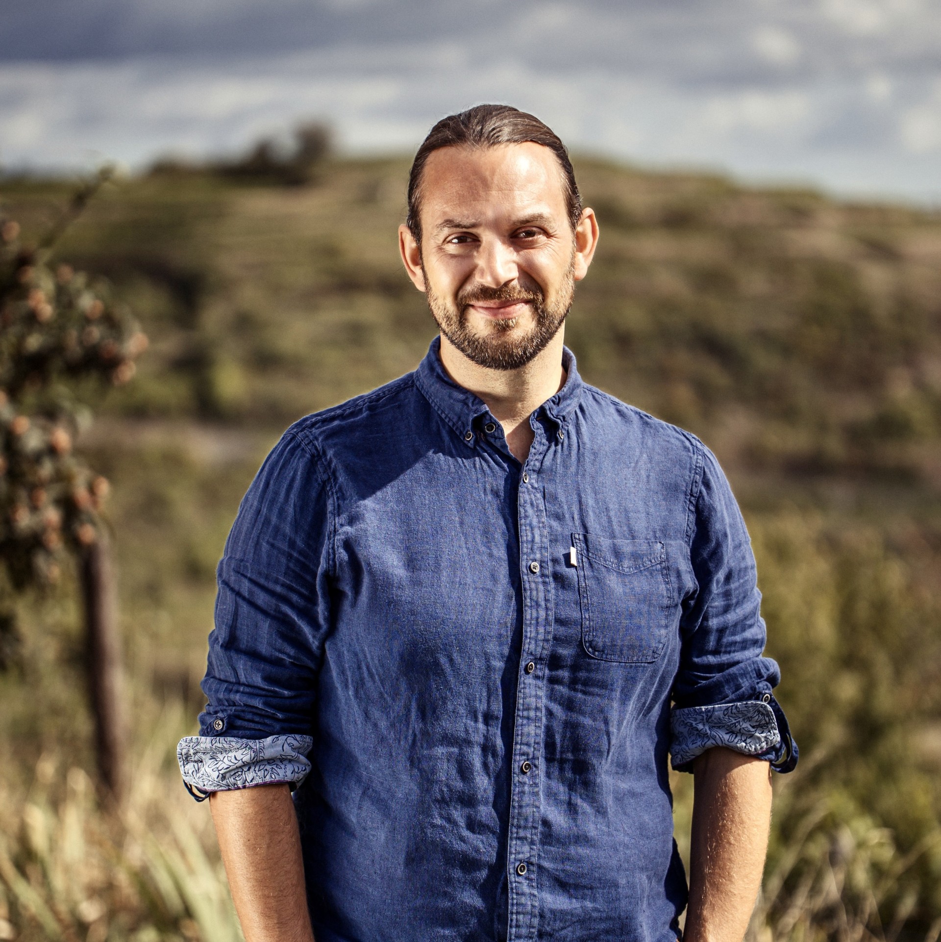 © Chris Laister DieNikolai_2025_09_(c)ChrisLaistler_BrandingBrothers-064.jpg