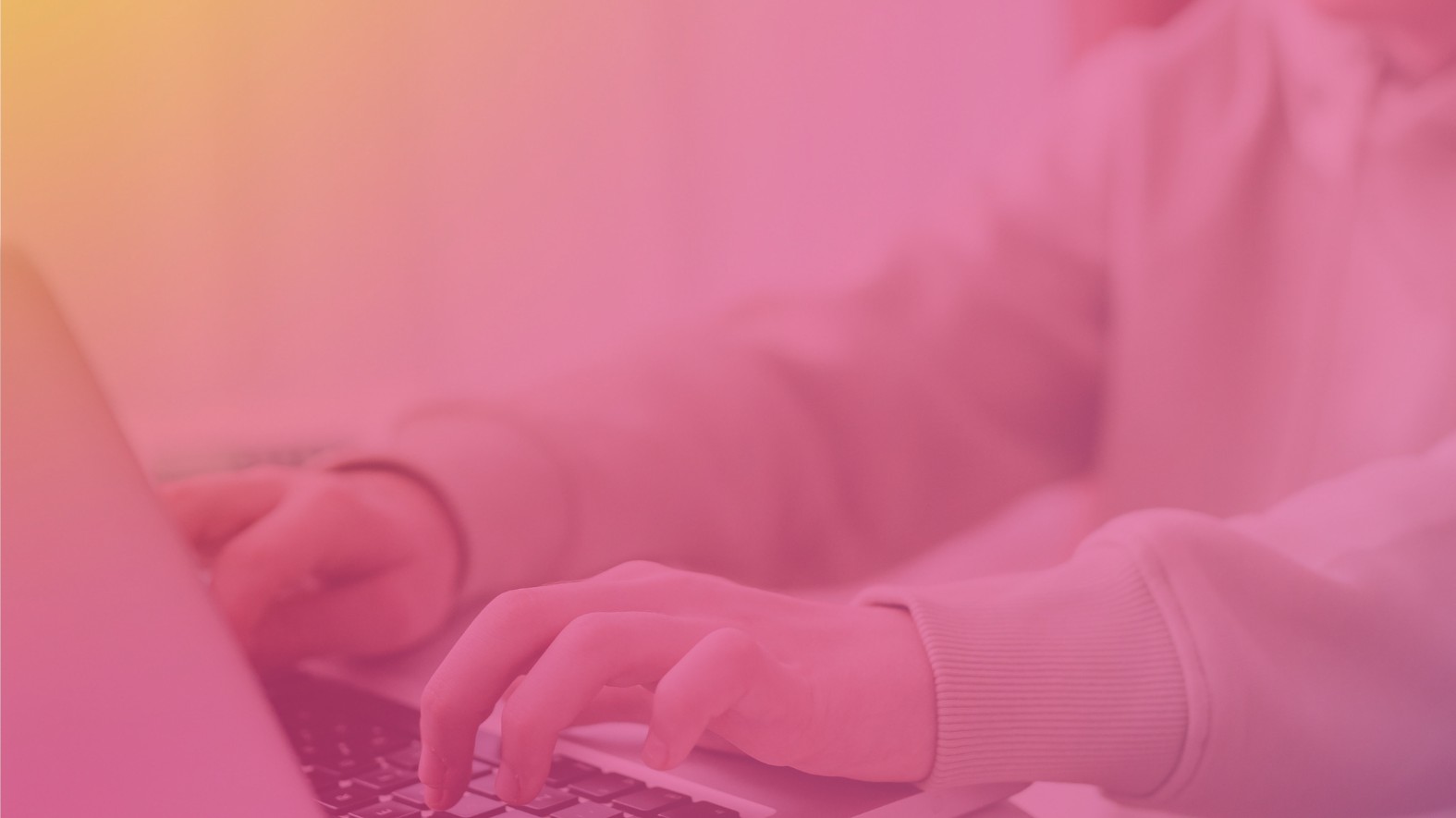 Studierende als Motor für die Verwaltung (1)-1575x885