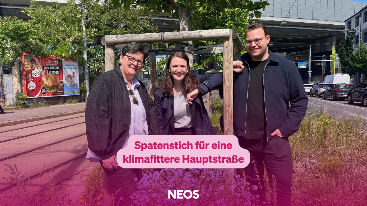 Simmeringer Hauptstraße.png