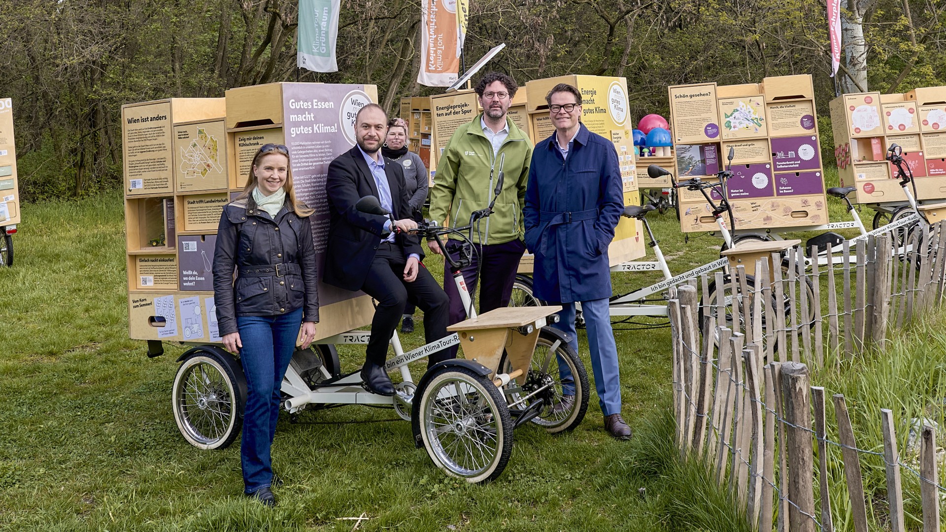 ©MarkusWaches 26-04-20 9765-3189x1793