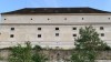 IMG 6459-1200x675