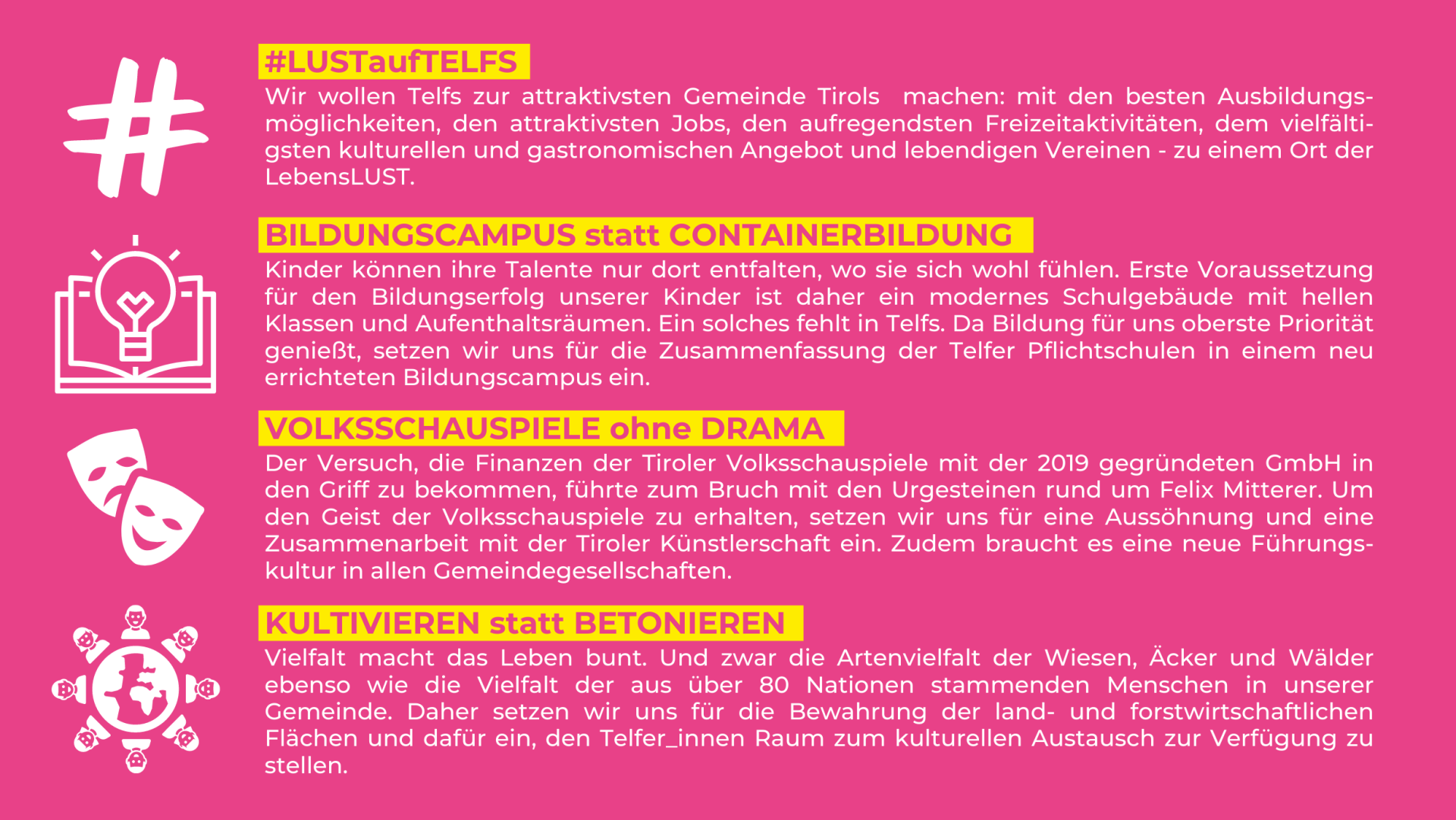 Programm Telfs - Homepage(1)