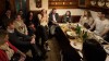 IMG 0059 neu-1173x660