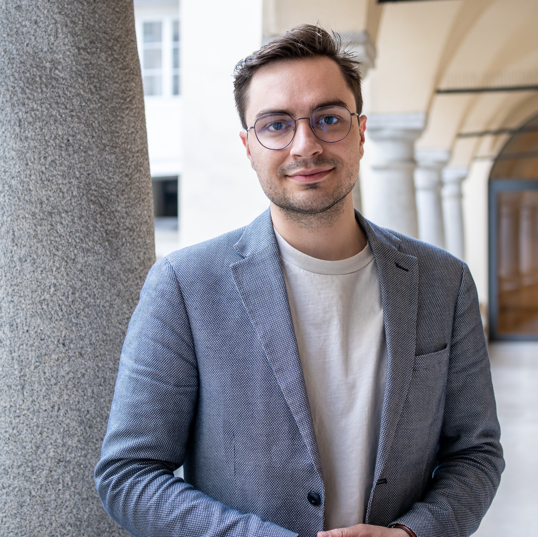 250429 OÖ TeamLinz-60-1805x1804