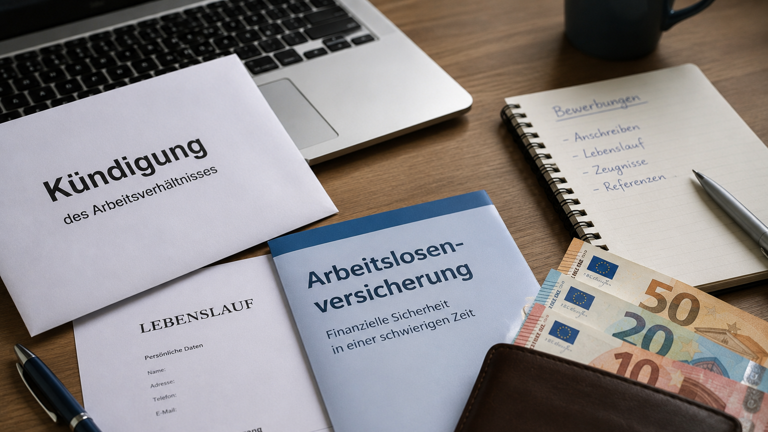 © NEOS/KI Arbeitslosenversicherung.png
