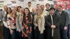 signal-2025-04-03-145101 002-1200x675