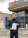 Michael Artner ÖBB Offener Brief