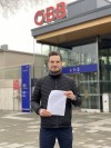 Offener Brief zu ÖBB-Chaos