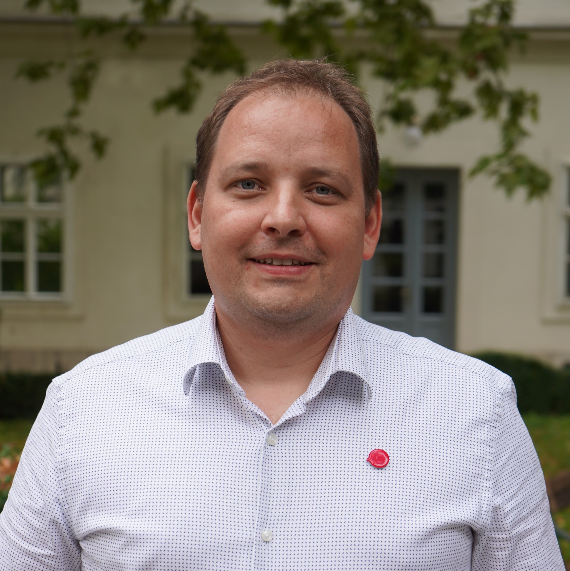 Werner Seimann-3376x3378