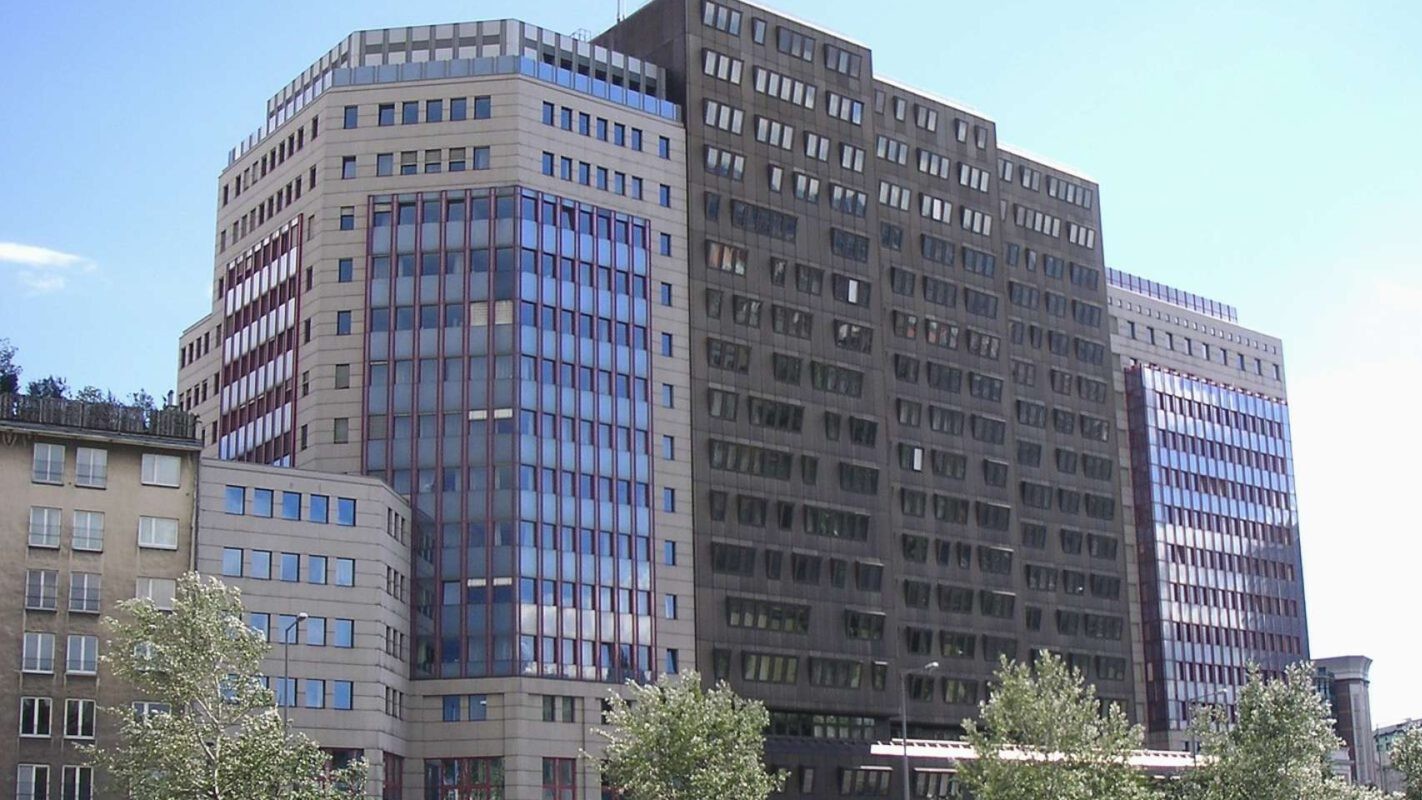 © NEOS Der-Rechnungshof-Die-institutionalisierte-Kontrolle--1600x800.jpg