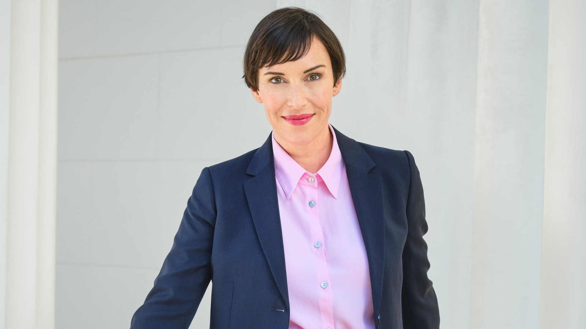 Henrike Brandstötter Florian-Albert-2-4249x2389