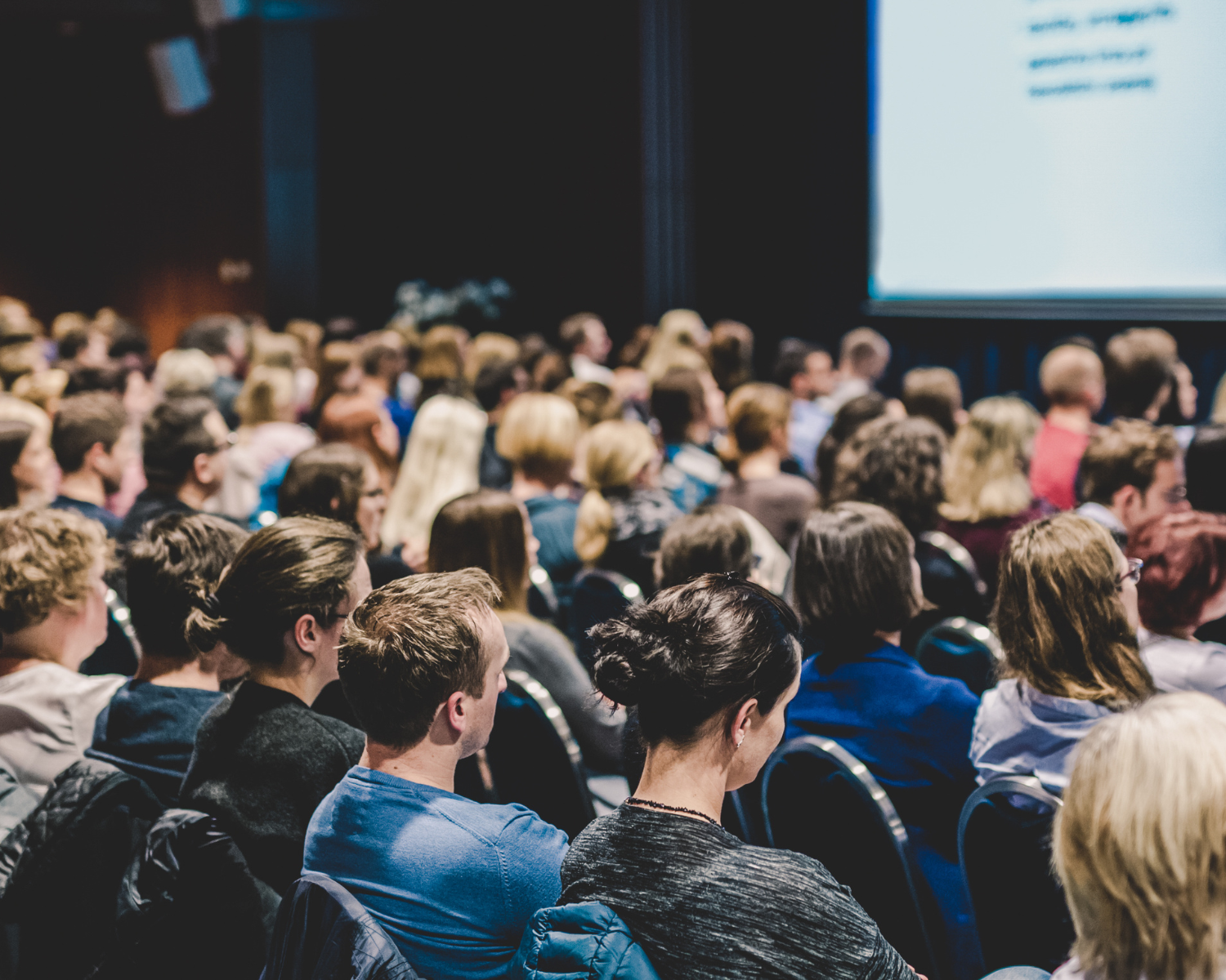 Unser Zukunftsbild f&uuml;r Pinkafeld (19)