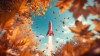 herbst-rakete.jpeg