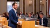 250508 OÖ 35Landtag-2-2933x1650