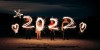 kenta-kikuchi-487WP1XzB64-unsplash-4693x2347