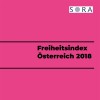 freiheitsindex2018-803x804