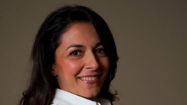 arlette-zakarian-370x208
