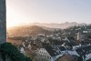 VOrarlberg