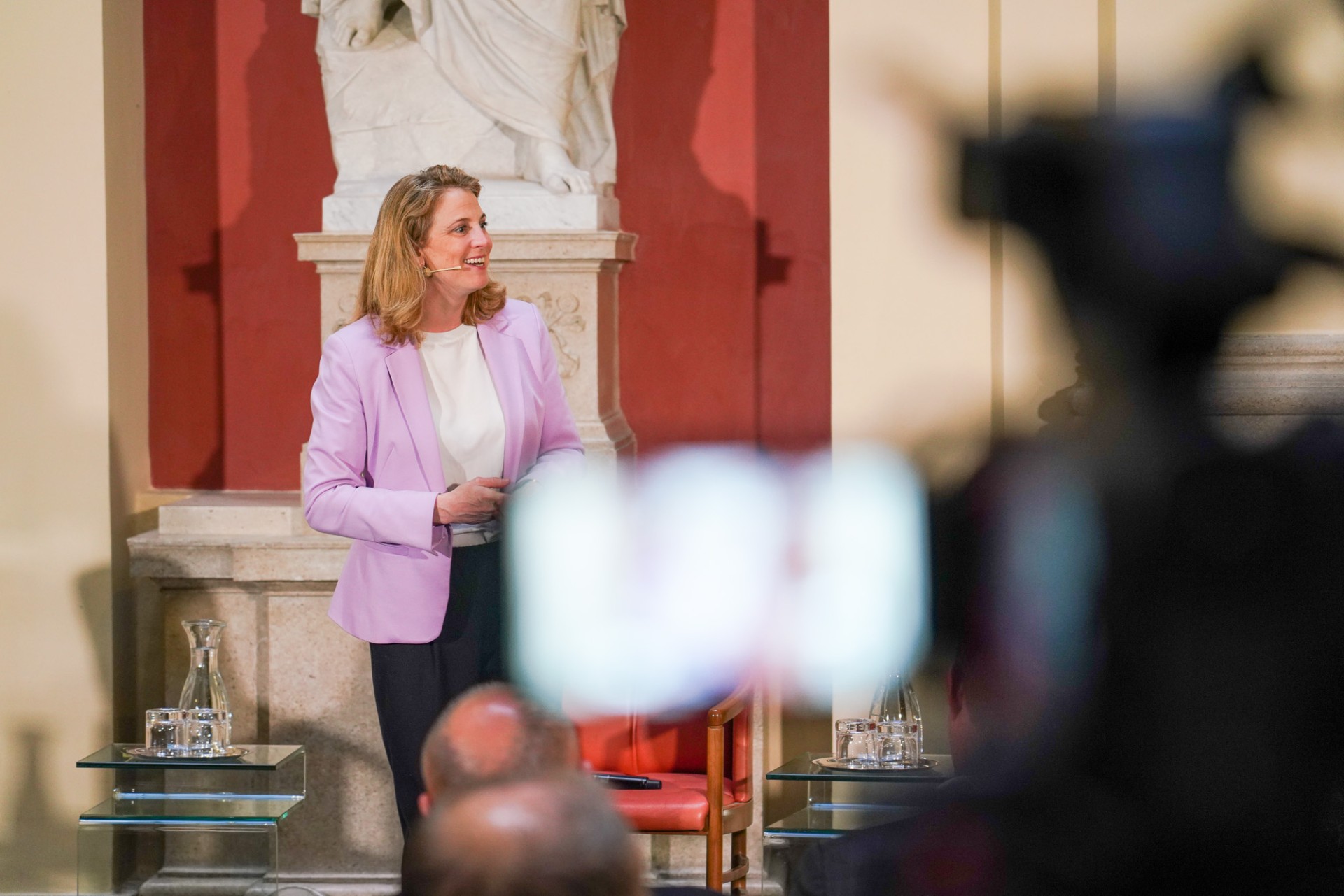 20230504 Bildungsweltmeister AufschwungAustria 14 (1)