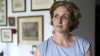 STEPHANIE KRISPER
Stv. Klubobfrau | Mitglied des Erweiterten Vorstands | NEOS-Sprecherin für Justiz und Volksanwaltschaft | Abgeordnete zum Nationalrat