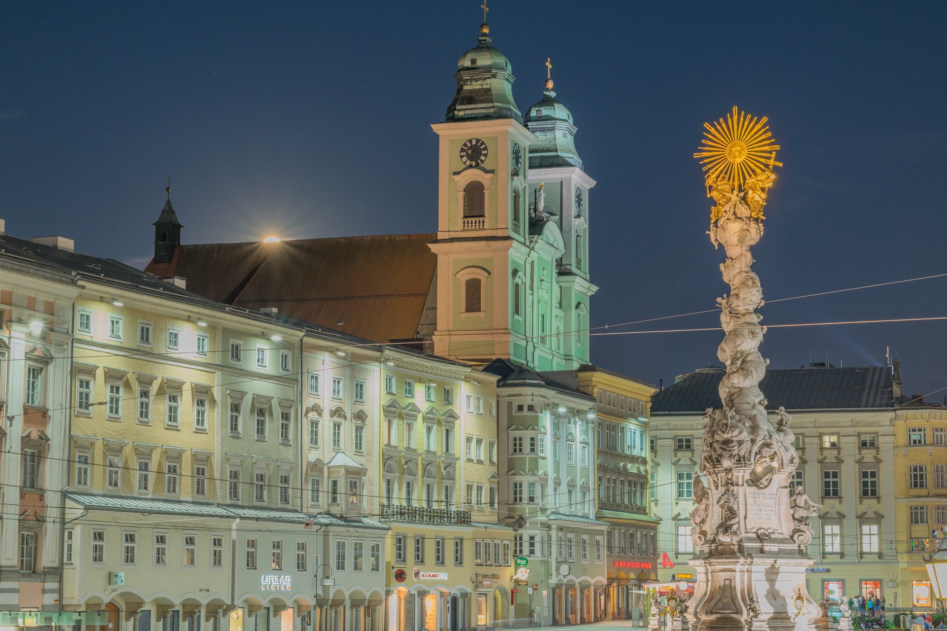 linz-3743772
