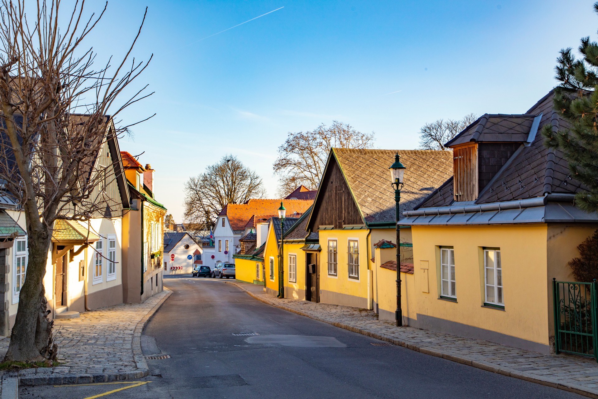 AdobeStock 250697683