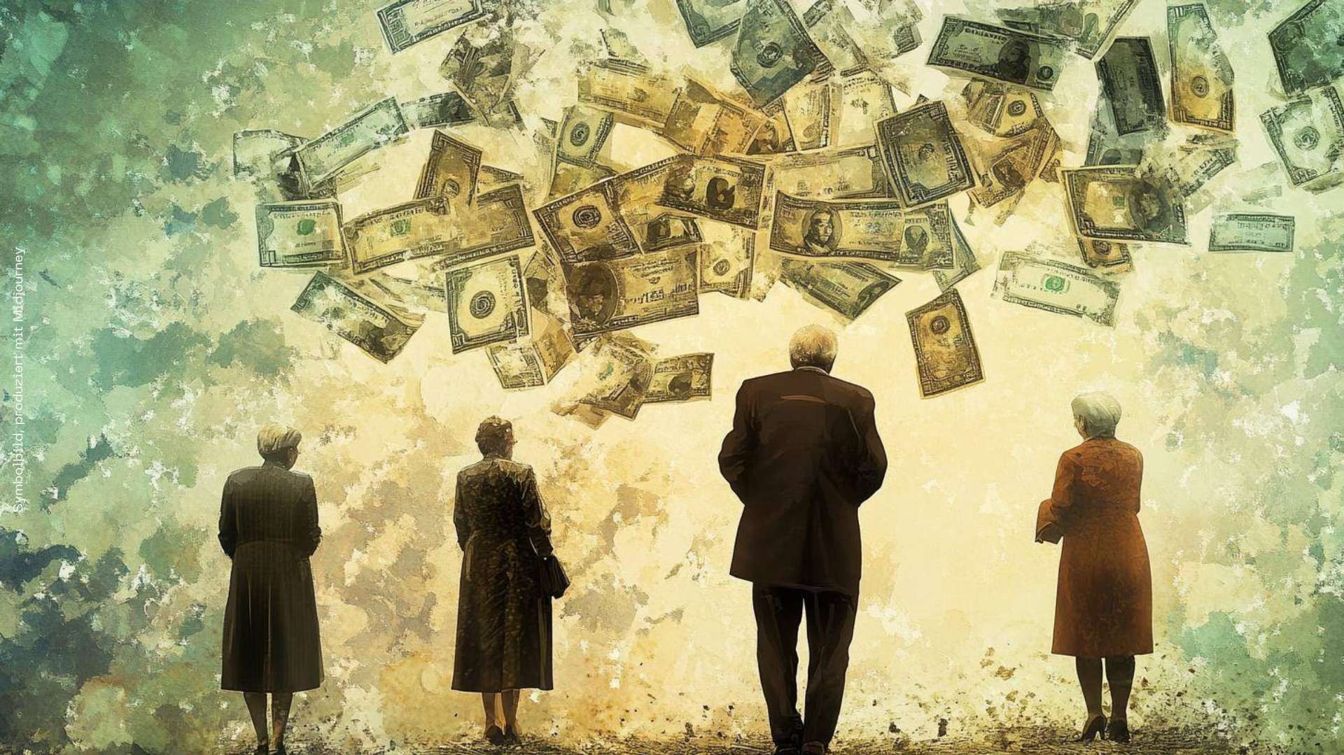 Die-Pensionen-sind-sicher-teuer.jpg