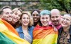 Pride iStock-1374561567