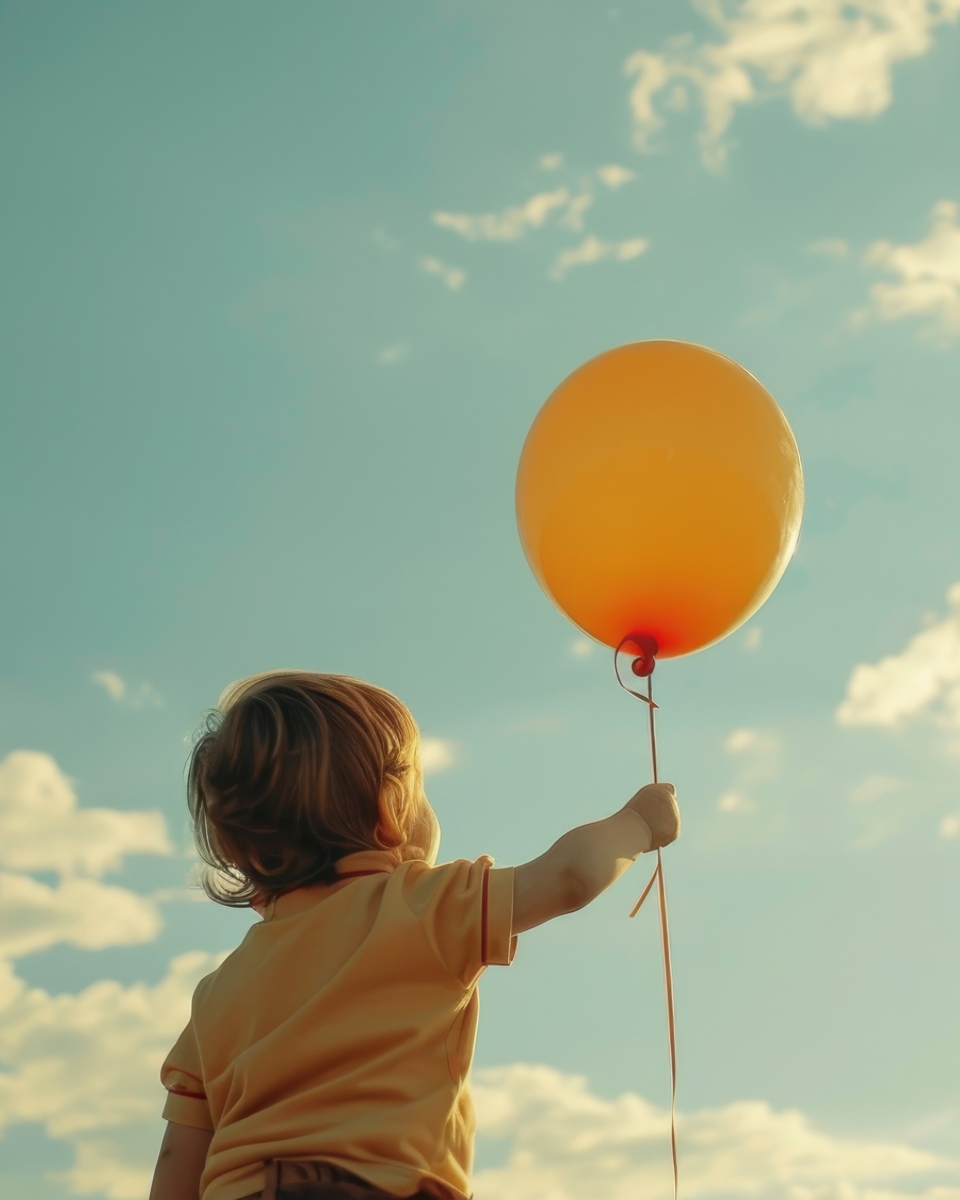 NESO Spenden Kind-3103x3880