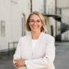 Katharina Fuchs