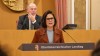 2023-10-05 19Landtag-42-1825x1027