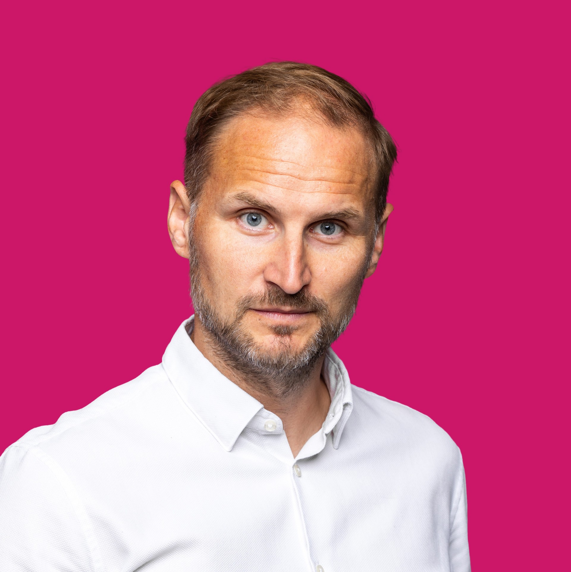 © Daniel Waschnig Janos Juvan (c) Daniel Waschnig.jpg