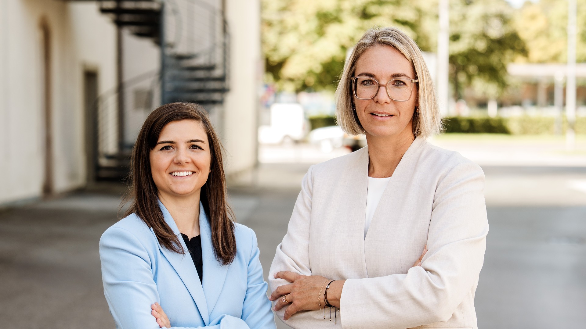 © NEOS DSC04990.jpg