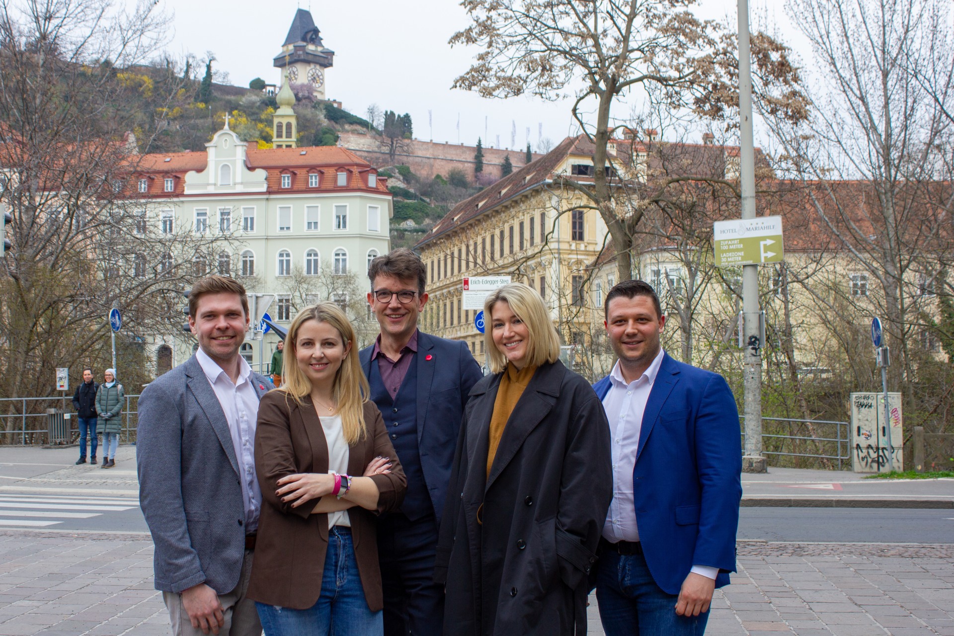 20260321 LMV Top Liste Graz Wahl 02